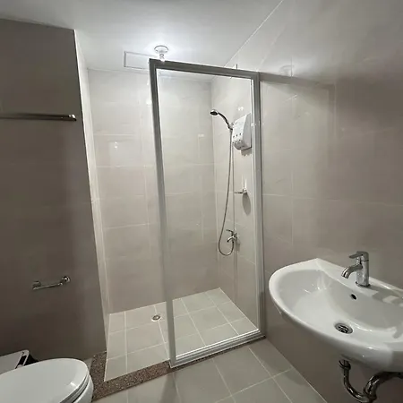 Affordable Cebu Stay Near It Park & Streetscape Mall